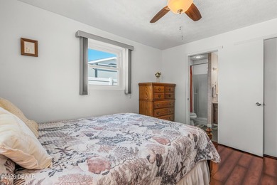 An easy walk to the beach from this spacious, well-maintained - photo 29