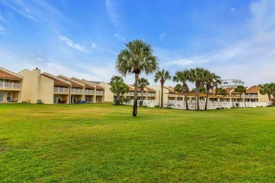 Immerse yourself in modern coastal living with Unit 7A at - photo 29