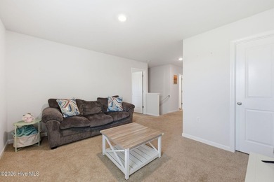 $5,000 buyer incentive plus 1 year home warranty!! Welcome to - photo 29