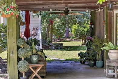 Rare opportunity to own nearly 1.5 acres across three separate - photo 29