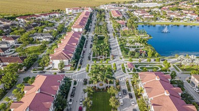 LOW HOA OF ONLY $76/MONTH! Built in 2014, this spacious 3 - photo 29