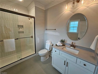French Country Charmer. Brand New Construction Built by - photo 29