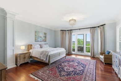 2302 Raven Drive is an exceptional coastal retreat located in - photo 30