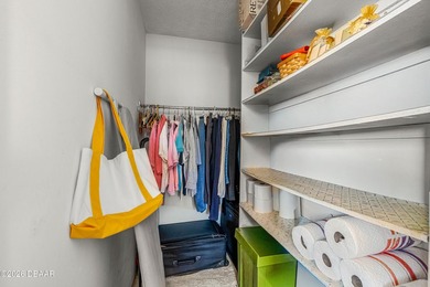 An easy walk to the beach from this spacious, well-maintained - photo 30
