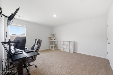 $5,000 buyer incentive plus 1 year home warranty!! Welcome to - photo 30