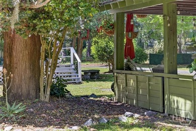 Rare opportunity to own nearly 1.5 acres across three separate - photo 30