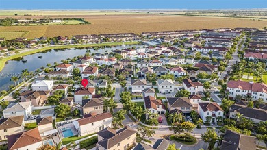 LOW HOA OF ONLY $76/MONTH! Built in 2014, this spacious 3 - photo 30
