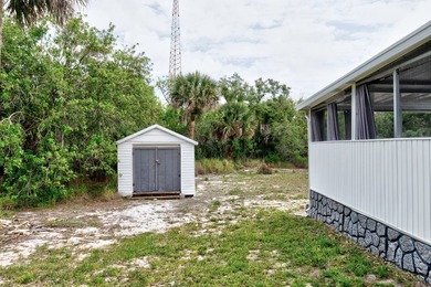Welcome to your Florida dream lifestyle in the highly desirable - photo 30
