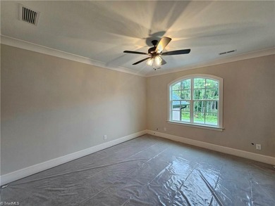 French Country Charmer. Brand New Construction Built by - photo 30