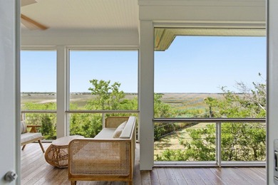 2302 Raven Drive is an exceptional coastal retreat located in - photo 31