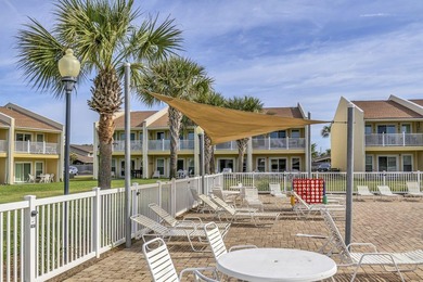Immerse yourself in modern coastal living with Unit 7A at - photo 31