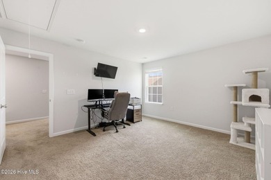 $5,000 buyer incentive plus 1 year home warranty!! Welcome to - photo 31