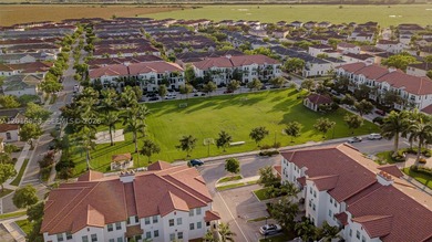 LOW HOA OF ONLY $76/MONTH! Built in 2014, this spacious 3 - photo 31