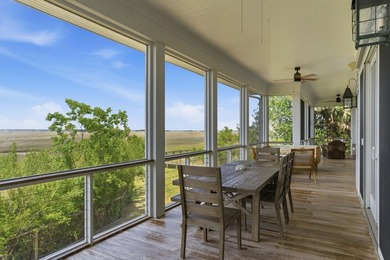 2302 Raven Drive is an exceptional coastal retreat located in - photo 32