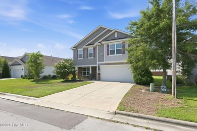 $5,000 buyer incentive plus 1 year home warranty!! Welcome to - photo 32