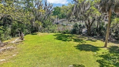 Rare opportunity to own nearly 1.5 acres across three separate - photo 32