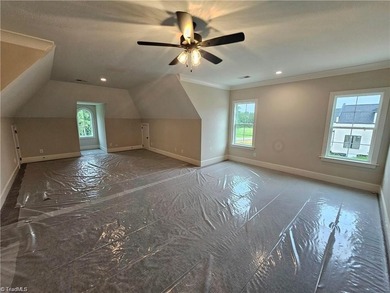 French Country Charmer. Brand New Construction Built by - photo 32