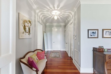 2302 Raven Drive is an exceptional coastal retreat located in - photo 33