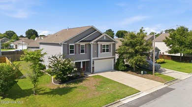 $5,000 buyer incentive plus 1 year home warranty!! Welcome to - photo 33