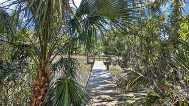 Rare opportunity to own nearly 1.5 acres across three separate - photo 33