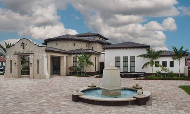 LOW HOA OF ONLY $76/MONTH! Built in 2014, this spacious 3 - photo 33