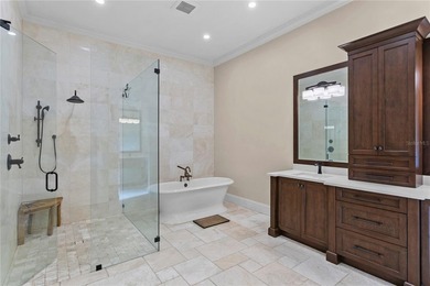 Welcome to this exceptional residence in Avila, Tampa Bay's - photo 33