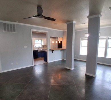 Spring Creek Subdivision of Emory Tx ! This home offers both - photo 3