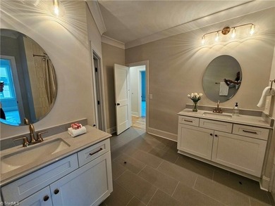 French Country Charmer. Brand New Construction Built by - photo 33