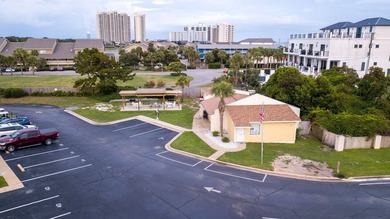 Immerse yourself in modern coastal living with Unit 7A at - photo 34