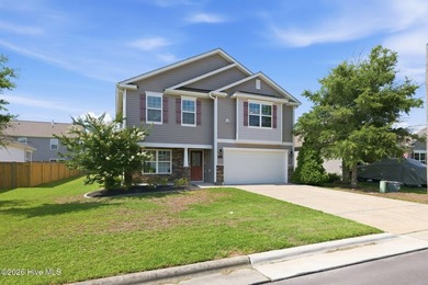 $5,000 buyer incentive plus 1 year home warranty!! Welcome to - photo 34