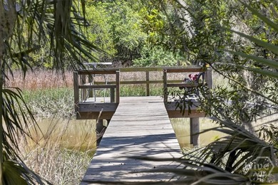 Rare opportunity to own nearly 1.5 acres across three separate - photo 34