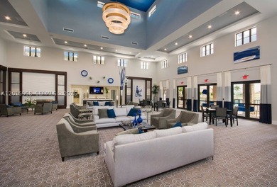 LOW HOA OF ONLY $76/MONTH! Built in 2014, this spacious 3 - photo 34