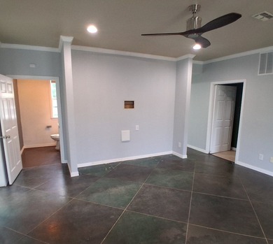 Spring Creek Subdivision of Emory Tx ! This home offers both - photo 4