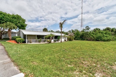Welcome to your Florida dream lifestyle in the highly desirable - photo 34