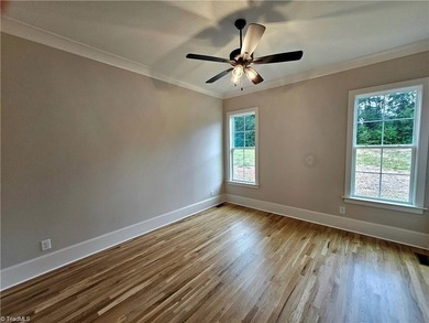 French Country Charmer. Brand New Construction Built by - photo 34