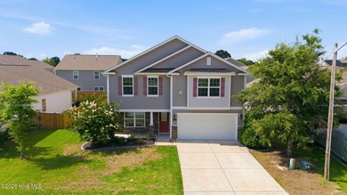 $5,000 buyer incentive plus 1 year home warranty!! Welcome to - photo 35