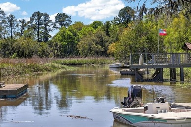 Rare opportunity to own nearly 1.5 acres across three separate - photo 35