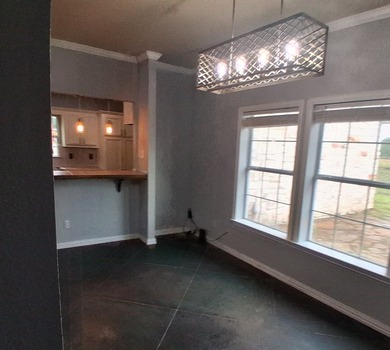 Spring Creek Subdivision of Emory Tx ! This home offers both - photo 5