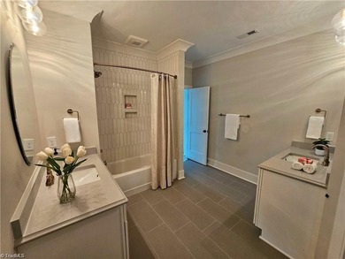 French Country Charmer. Brand New Construction Built by - photo 35