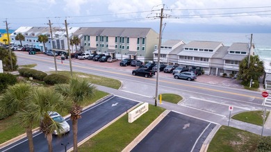 Immerse yourself in modern coastal living with Unit 7A at - photo 36