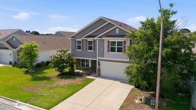 $5,000 buyer incentive plus 1 year home warranty!! Welcome to - photo 36