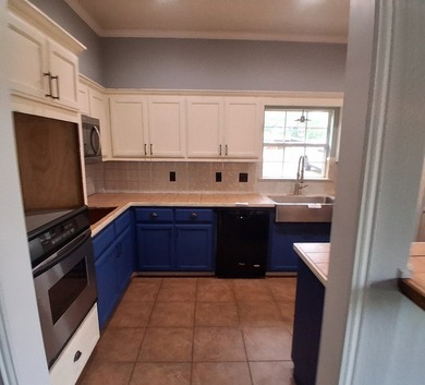 Spring Creek Subdivision of Emory Tx ! This home offers both - photo 6