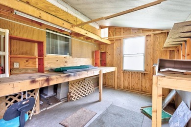 Welcome to your Florida dream lifestyle in the highly desirable - photo 36