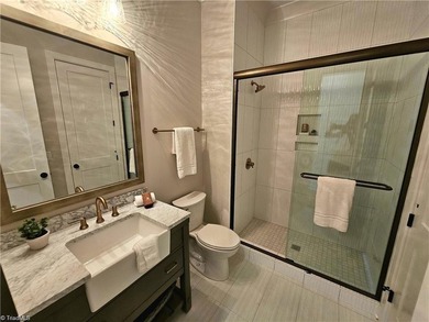 French Country Charmer. Brand New Construction Built by - photo 36