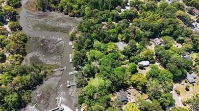 Rare opportunity to own nearly 1.5 acres across three separate - photo 37