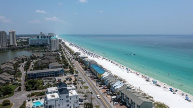 Immerse yourself in modern coastal living with Unit 7A at - photo 38