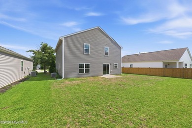 $5,000 buyer incentive plus 1 year home warranty!! Welcome to - photo 38