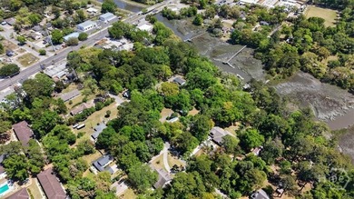 Rare opportunity to own nearly 1.5 acres across three separate - photo 38
