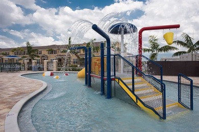 LOW HOA OF ONLY $76/MONTH! Built in 2014, this spacious 3 - photo 38