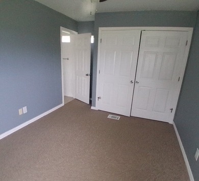 Spring Creek Subdivision of Emory Tx ! This home offers both - photo 8